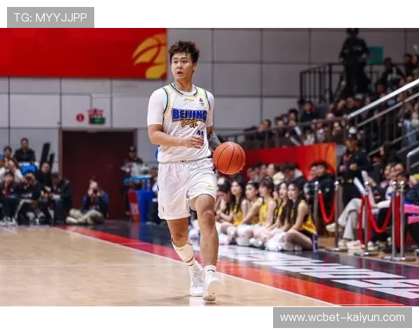 赵睿伤愈复出引发关注专家预测其未来表现走向