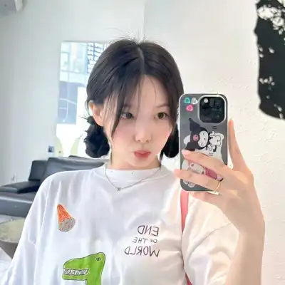 冉翠萱