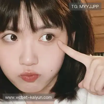 司思锴